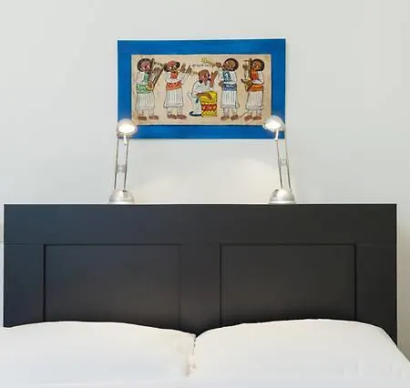 Lägenhet Vatican Rom