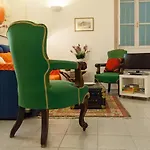 Apartment Vatican *