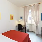 Vatican Apartment *