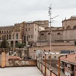 Vatican *
