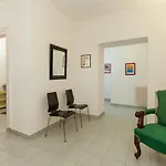 Apartment Vatican Rom