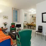 Apartment Vatican *