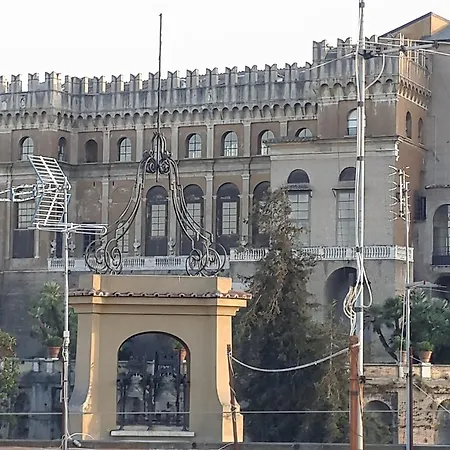 Vatican