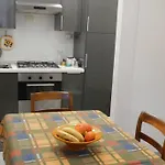 Vatican * Ρώμη