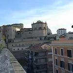 Διαμέρισμα Vatican